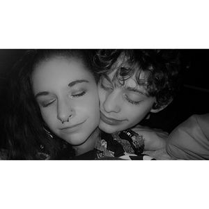 Meet your Posher, Casey